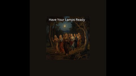 I Found A Prophecy Online This Is Getting Serious