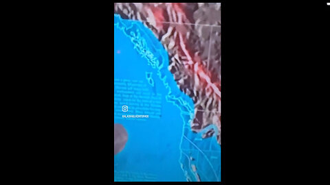 After the Earth Poles Shift....MIND BLOWING!!!!!!!!!!!!!! MUST WATCH!