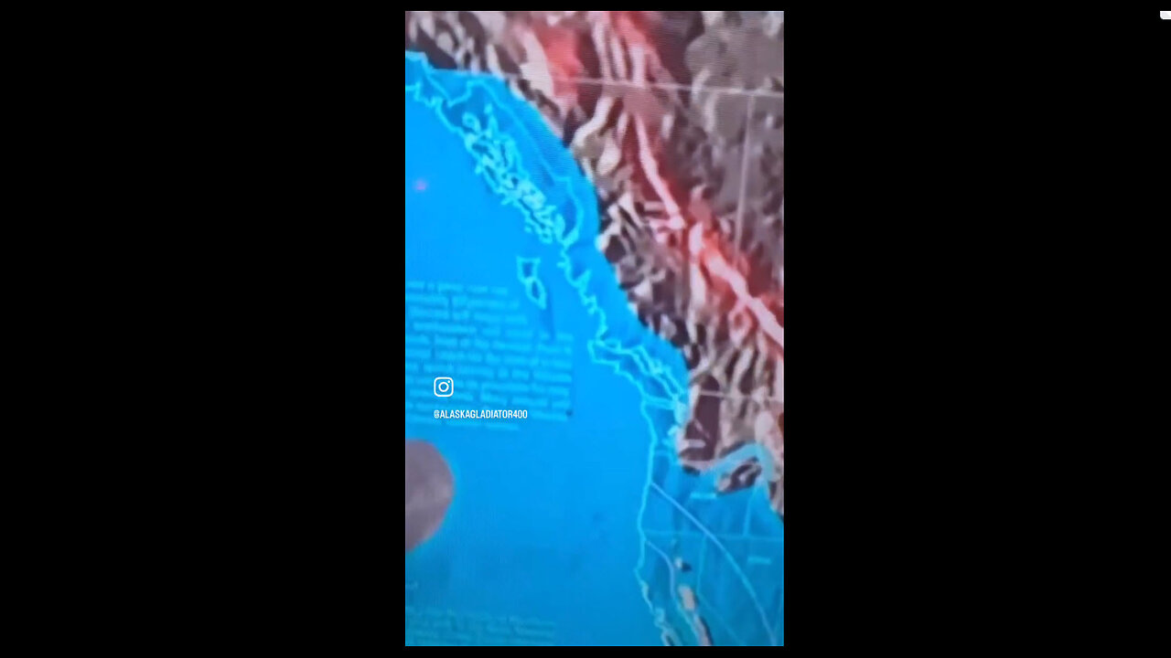 After the Earth Poles Shift....MIND BLOWING!!!!!!!!!!!!!! MUST WATCH!