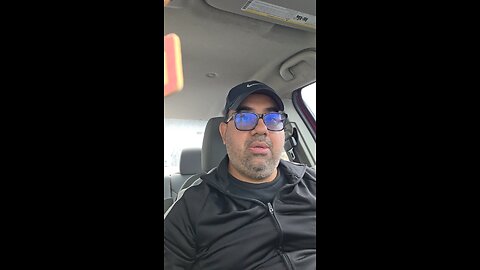 Trump and the 9/11 tragedy