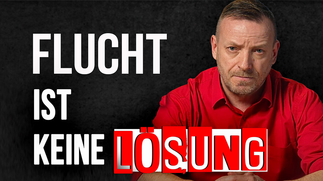 🌍 Dr. Egon Cholakian: Kontrollierte Entgasung des Sibirischen Magmaplumes – die übersehene Lösung! 🌋