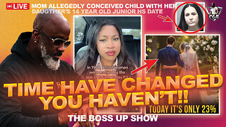 91% Of Women Were Married By Age 30 in 1970, Today It's Only 31% | Times Have Changed