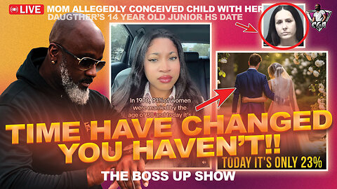 91% Of Women Were Married By Age 30 in 1970, Today It's Only 31% | Times Have Changed