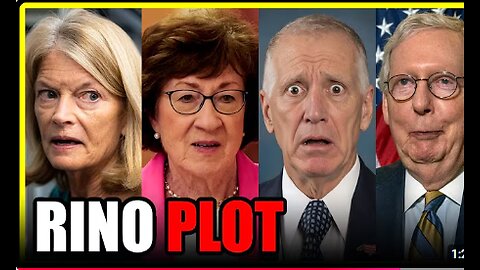 🔴Things just got INSANE...🔴