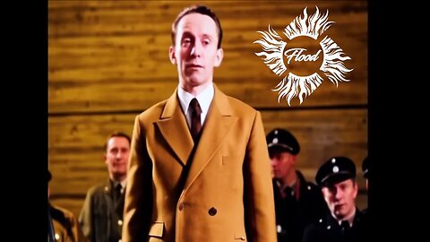 The Flood - 011426 - 0571 - Lets save the race with clip shows.