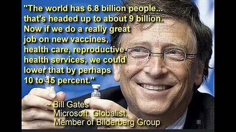 Best of RTG run to God radio tv blocked still on all platforms