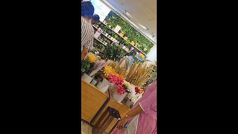 HAPPY TUESDAY EVERYONE 💃