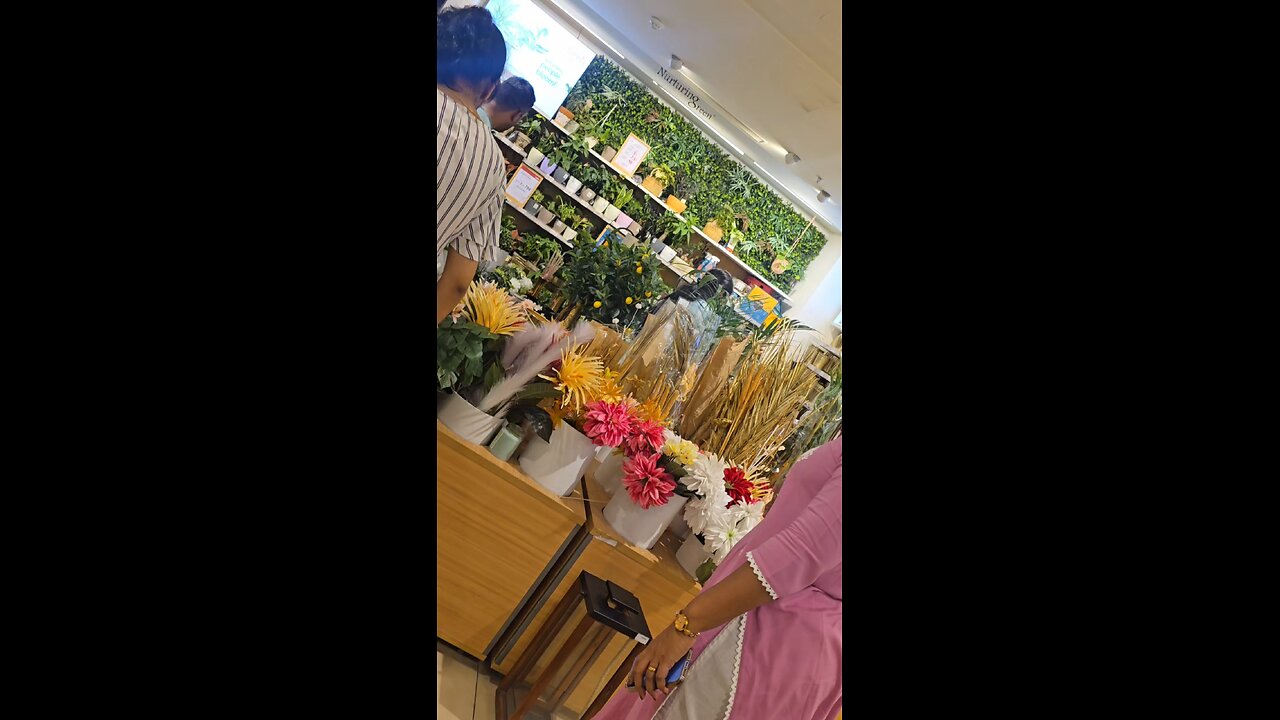 HAPPY TUESDAY EVERYONE 💃