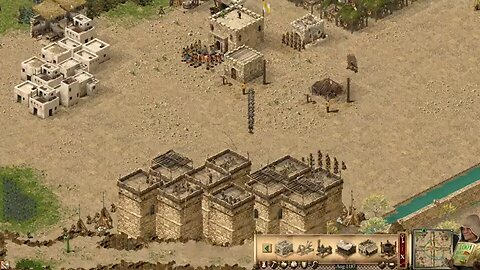 Stronghold Crusader Definitive Edition brings back the classic RTS