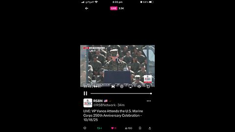 US Marines 250 th Anniversary