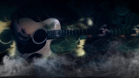 Bon Jovi - Dead or Alive (cover)