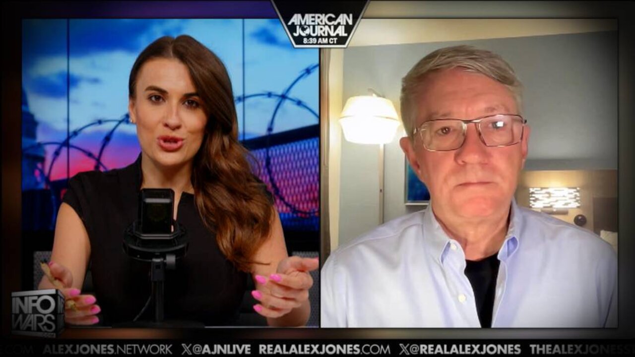 China Caught Operating up to One HUNDRED SIM Card Farms Nationwide That Could Bring Down Critical Infrastructure