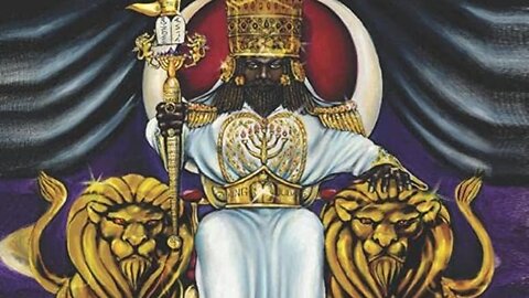 Gentiles Are NOT Israelites
