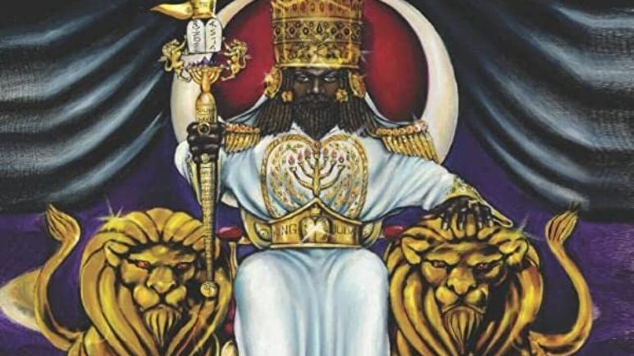 Gentiles Are NOT Israelites