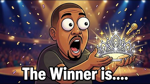 Miss Universe 2025 Was a Complete Disaster | Here's Why