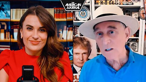 NYC Mayoral Race: What Comes Next After a Mamdani Victory?