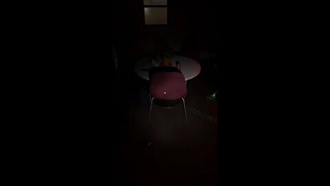 Phasmophobia: very aggressive ghost #phasmophobia #sirbiscuit #ghosthunting #ghosthunting