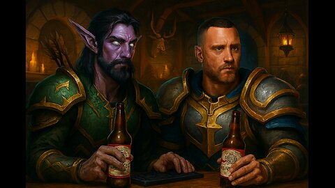 where winds meet Furt - then probably watching basketball