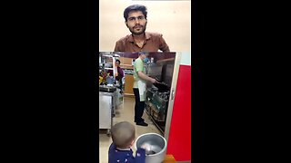 no Need DNA test