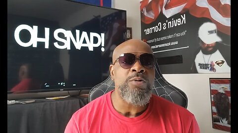 WHO'S REALLY GETTING SNAP BENNIES? The TRUTH About Food Stamps Democrats Don't Want You To Know!