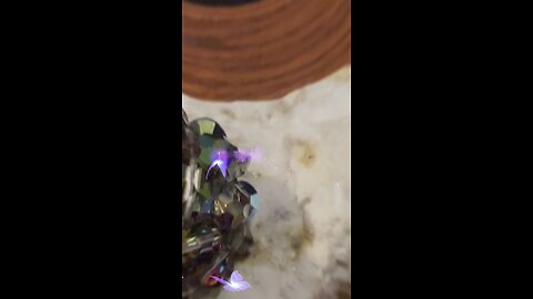 It’s a beautiful day