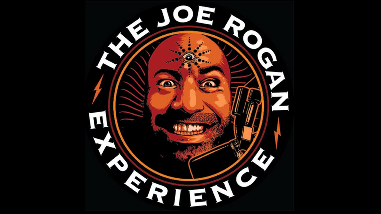 JOE ROGAN EXPERIENCE #2219 ~ FULL EPISODE ~ VP J.D. VANCE ~ 17PLUS 17PLUS.WEEBLY.COM