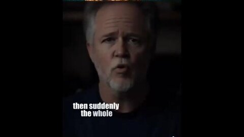 How many times has Society been completely Reset