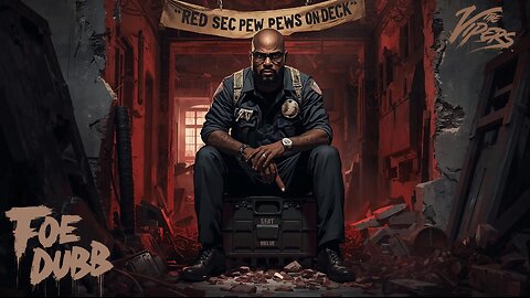 🏰KINGDOM MENU: 🎮⚔ 🌳TUESDAY NITE VIBES ON DECK DILLY DILLY!!!