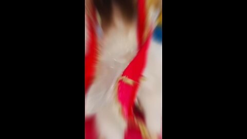 Bhangra step…💃💃