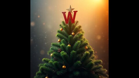 TROGS in Chat 2025 (MAN)