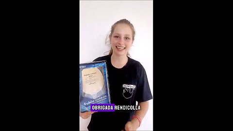 Patrocínio