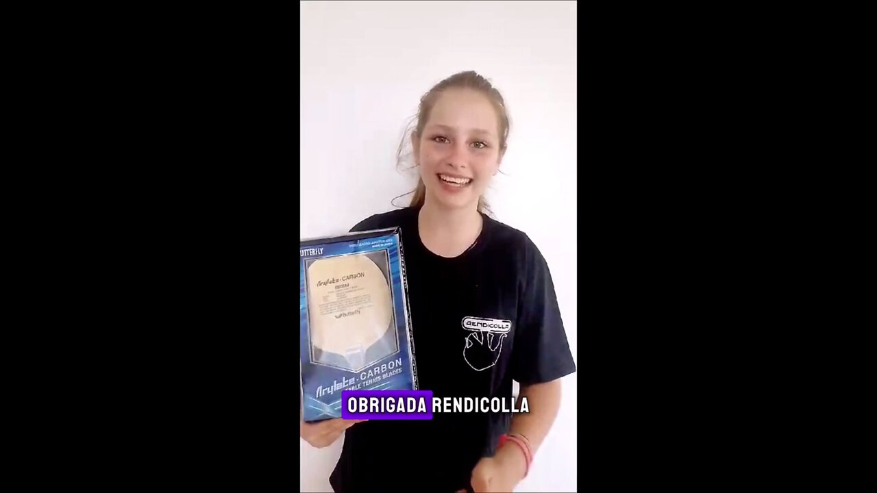 Patrocínio