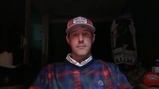 Derek Johnson: Important Today 11/4/25 - Trump’s Military Are Preparing For Something Big!