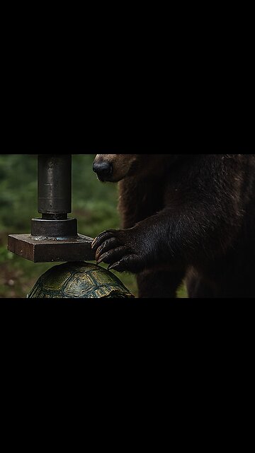 Smokey Industrial Solutions 🧠 call 0800 122 77777