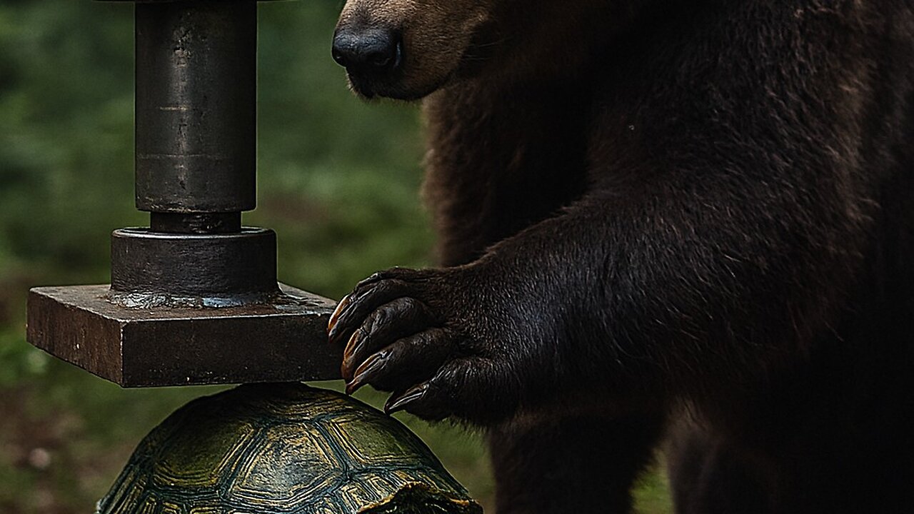 Smokey Industrial Solutions 🧠 call 0800 122 77777