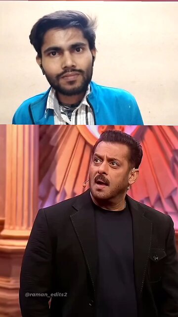 kya likha hua matke per