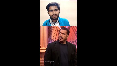 kya likha hua matke per