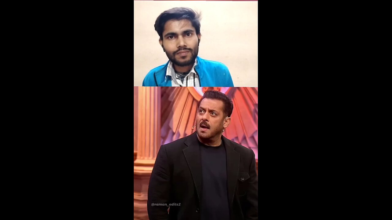 kya likha hua matke per