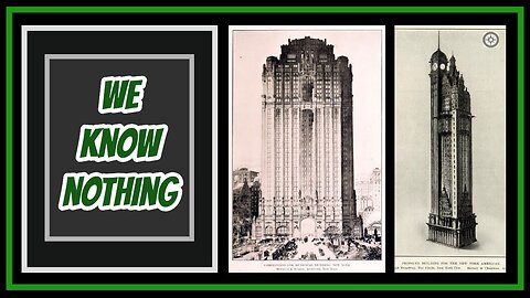 Fact or Fiction (Land of Giants)