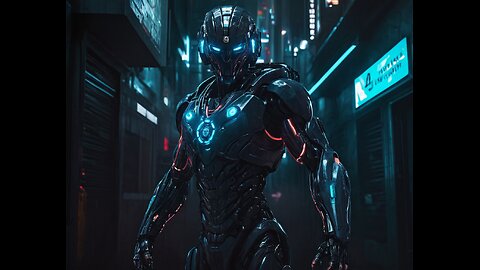 Chat and I React to: Chat and I React to: AI ARMAGGEDON IS HERE: The Kyle Kulinski Show