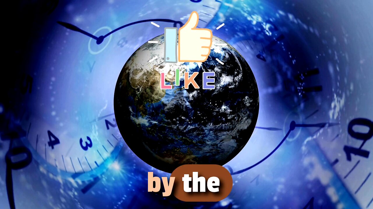 The Earth’s Core is Moving Backward: A Catastrophic Comedy of Errors