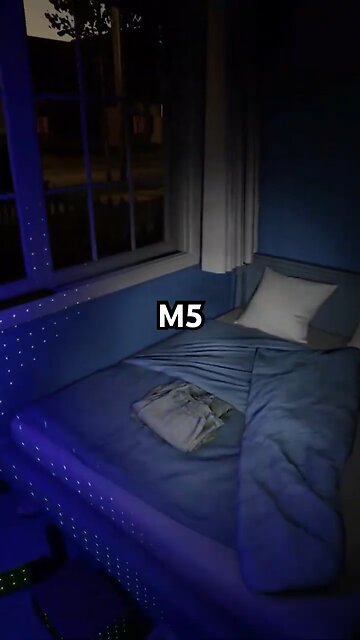 Phasmophobia : any sign of the ghost 👻 my brain tells me to leave #sirbiscuit #phasmophobia #fyp