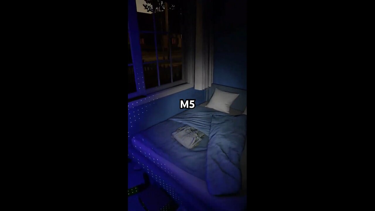 Phasmophobia : any sign of the ghost 👻 my brain tells me to leave #sirbiscuit #phasmophobia #fyp