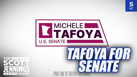 Michele Tafoya Is Going To Fix Minnesota