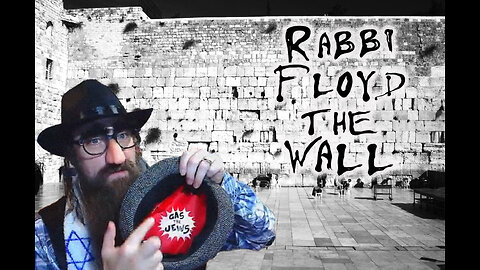 ThorsDay live Rabbi BergenStein 10/9