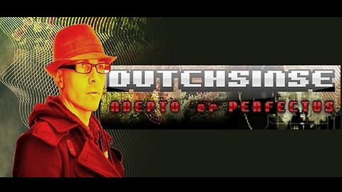 DUTCH SINSE EARTHQUAKE REPORTS DECEMBER 20, 2025