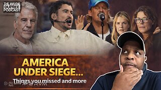 E2216: FBI Doubts, Super Bowl Reactions, Guthrie Deadline Looms 2/9