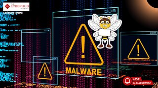 SnappyBee Malware Campaign, CISA Warns Apple Microsoft Exploited, Bitcoin Keys Exposed