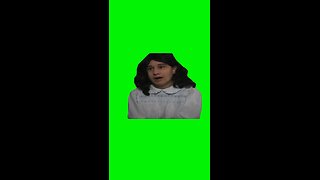 “I Beg You for Your Forgiveness” Gypsy-Rose Blanchard | Green Screen #dating #funny #fyp