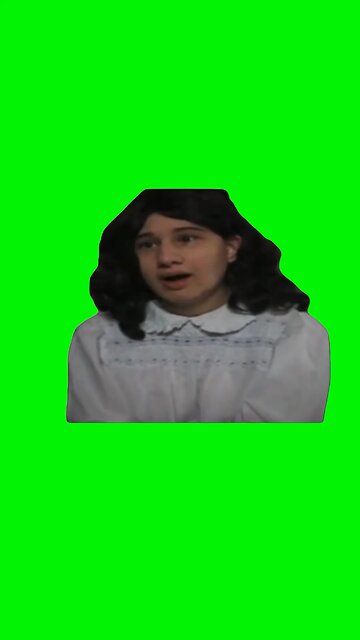 “I Beg You for Your Forgiveness” Gypsy-Rose Blanchard | Green Screen #dating #funny #fyp